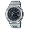 Casio G - shock GM - B2100D - 1AER