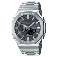 Casio G - Shock GM - B2100SD - 1AER