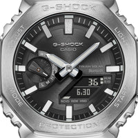 Casio G - Shock GM - B2100SD - 1AER