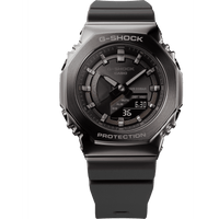 Casio G - Shock GM - S2100B - 8AER