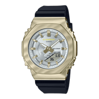 Casio G - shock GM - S2100BC - 1AER