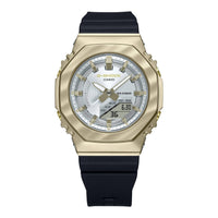 Casio G - shock GM - S2100BC - 1AER
