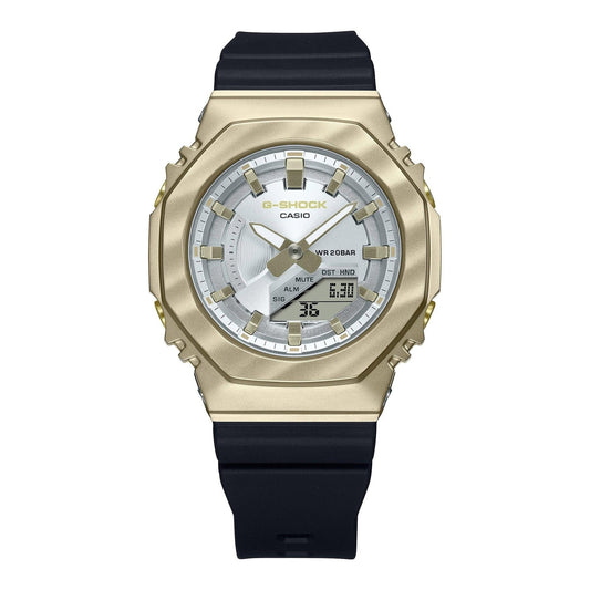 Casio G - shock GM - S2100BC - 1AER