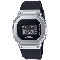 Casio G - Shock GM - S5600 - 1ER