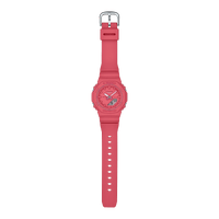 Casio G - Shock GMA - P2100 - 4AER