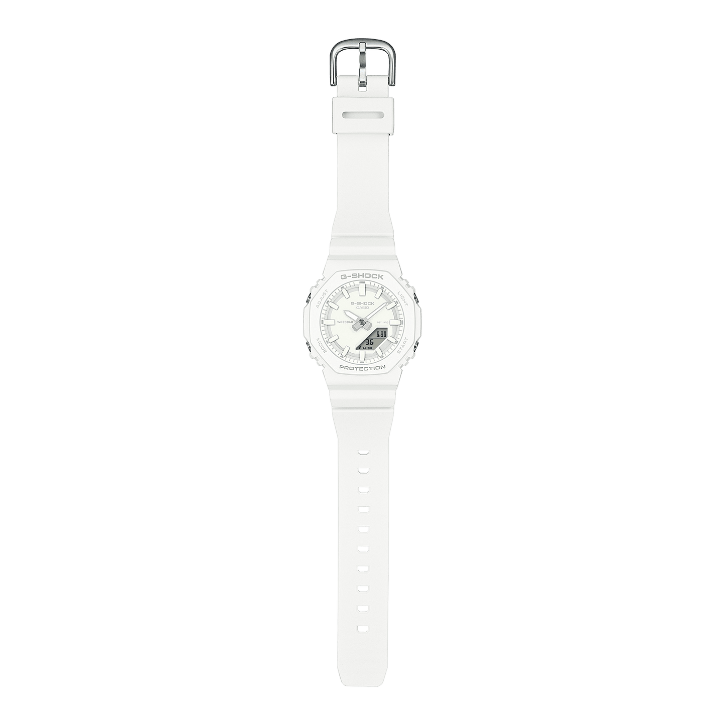 Casio G - Shock GMA - P2100 - 7AER