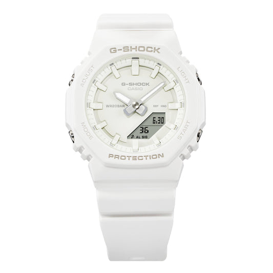 Casio G - Shock GMA - P2100 - 7AER