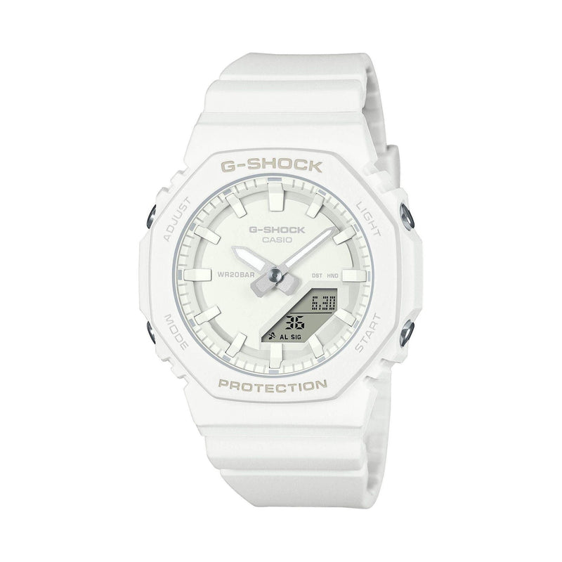 Casio G - Shock GMA - P2100 - 7AER