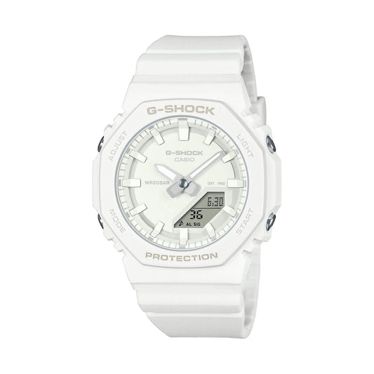 Casio G - Shock GMA - P2100 - 7AER
