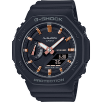Casio G - Shock GMA - S2100 - 1AER