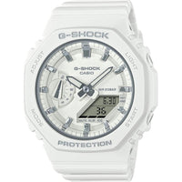 Casio G - Shock GMA - S2100 - 7AER