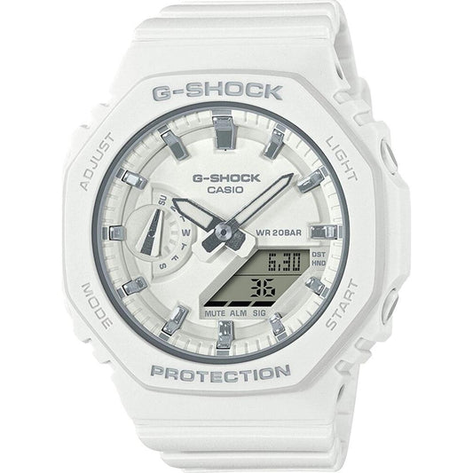Casio G - Shock GMA - S2100 - 7AER