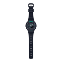 Casio G - Shock GMA - S2100GA - 1AER