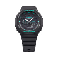 Casio G - Shock GMA - S2100GA - 1AER