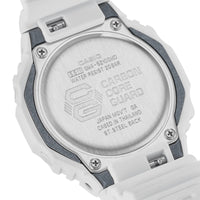 Casio G - Shock GMA - S2100MD - 7AER