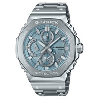 Casio G - Shock GMC - B2100AD - 2AER