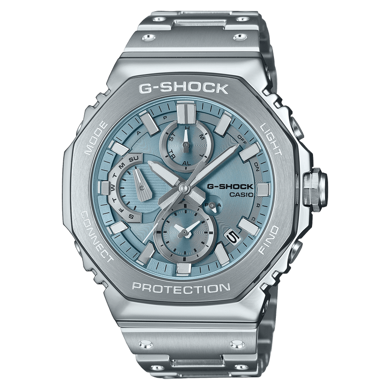Casio G - Shock GMC - B2100AD - 2AER