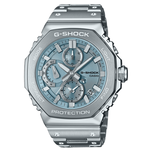 Casio G - Shock GMC - B2100AD - 2AER