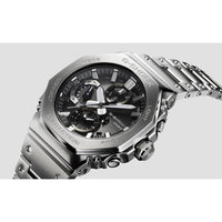 Casio G - Shock GMC - B2100D - 1AER