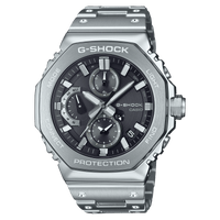 Casio G - Shock GMC - B2100D - 1AER