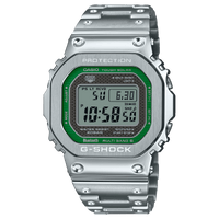 Casio G - Shock GMW - B5000D - 3ER