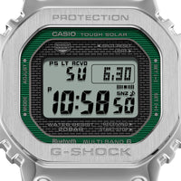 Casio G - Shock GMW - B5000D - 3ER