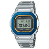 Casio G - Shock GMW - B5000SS - 2ER