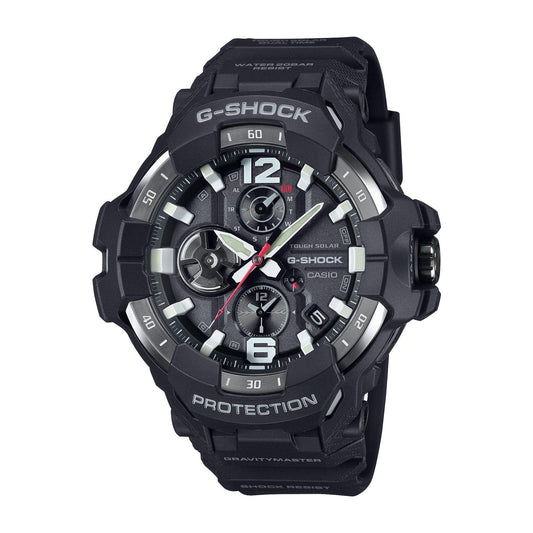 Casio G - Shock Gravitymaster GR - B300 - 1AER