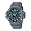 Casio G - Shock Gravitymaster GR - B300 - 8A2ER