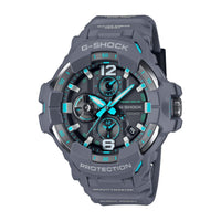 Casio G - Shock Gravitymaster GR - B300 - 8A2ER