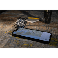 Casio G - Shock Gravitymaster GR - B300 - 8A2ER