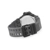 Casio G - Shock Gravitymaster GR - B300 - 8A2ER