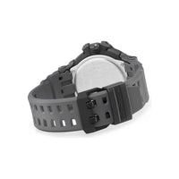 Casio G - Shock Gravitymaster GR - B300 - 8A2ER