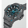 Casio G - Shock Gravitymaster GR - B300 - 8A2ER