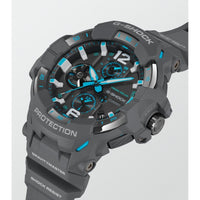 Casio G - Shock Gravitymaster GR - B300 - 8A2ER