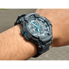 Casio G - Shock Gravitymaster GR - B300 - 8A2ER