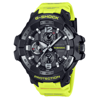 Casio G - Shock Gravitymaster GR - B300RY - 1A9ER
