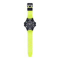 Casio G - Shock Gravitymaster GR - B300RY - 1A9ER