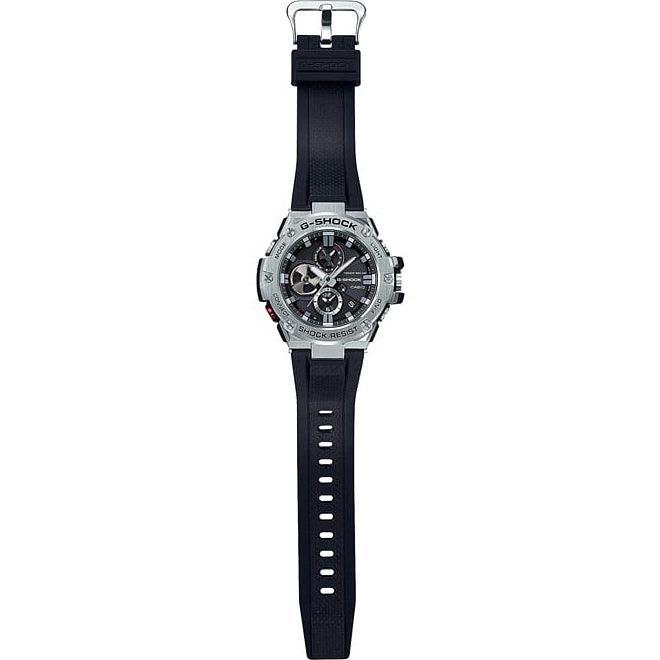 Casio G - Shock GST - B100 - 1AER