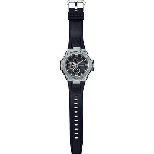 Casio G - Shock GST - B100 - 1AER