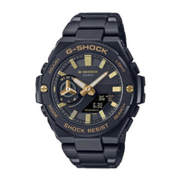 Casio G - Shock GST - B500BD - 1A9ER