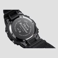 Casio G - Shock GW - 5000HS - 1ER