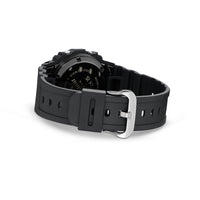 Casio G - Shock GW - 5000HS - 1ER