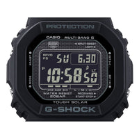 Casio G - Shock GW - 5000HS - 1ER