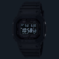 Casio G - Shock GW - 5000HS - 1ER