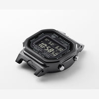 Casio G - Shock GW - 5000HS - 1ER