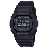 Casio G - Shock GW - 5000HS - 1ER