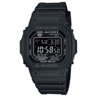Casio G - shock GW - M5610U - 1BER