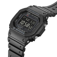 Casio G - shock GW - M5610U - 1BER