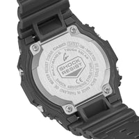 Casio G - Shock GW - M5610U - 1ER
